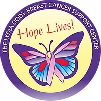 Hope Lives Logo