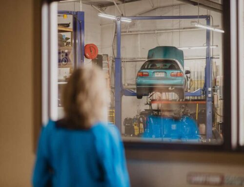 Why a Pre-Purchase Inspection is Worth Every Penny