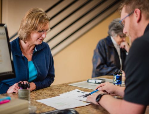 Top Tips for Finding Reliable Auto Repair in Fort Collins