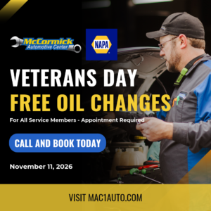 mac1auto veterans day